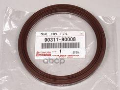 ������� ����������� ���� | ��� | 2-3C# Toyota ���. 9031190008 9031190008 ����