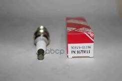 ����� ��������� BKR5EKPB11, PK16TR11 1-2JZ [96-], 5VZFE Toyota ���. 9091901196 9091901196 ����