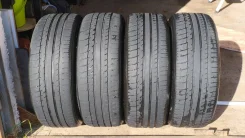 Triangle Sportex TSH11. ������, 2021 ���, �/�, ����� 25 % ����