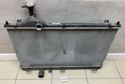 �������� �������� Mitsubishi Outlander GF3W 2014 1350A601 ����