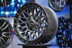 Vortek Offroad. 9.0x18", 6x139.7, ET12, �� 110,1���. ����