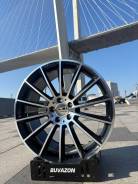 Mercedes. 10.0/11.0x21", 5x112, ET54/49, �� 66,6���. ����