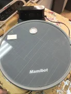 ������-��������. ����