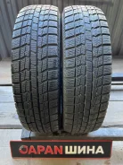 NorthTrek N3i. ������, ��� �����, 2018 ���, �/�, ����� 5 % ����