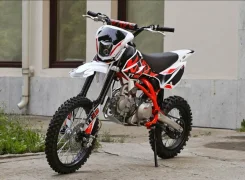 Kayo Basic K125 KRZ. 125����. ��., ��������, ��� ���, ��� �������. ��� ����� �� ������������ ����