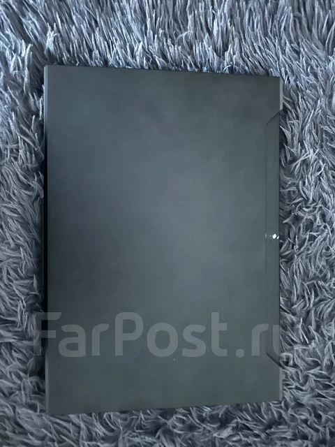 Asus TUF Gaming. ��� 16 ��, ���� 500���, WiFi: 1, Bluetooth: 1 ����