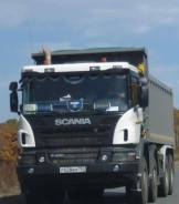 �������� ���������. ��� "�������������-��". ��� ������������ ��. ����������� 27/1 ����