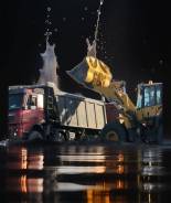 �������� ���������. ��� "�������������-��". ��� ������������ ��. ����������� 27/1 ����