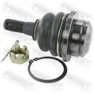 ����� ������� ������� �������� ������ | ��� ����/��� | Febest 220062 220062 ����