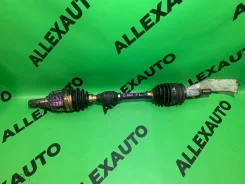 ������, ������� �������� ����� Mitsubishi Colt Z21A, 4A90 3815A011 ����