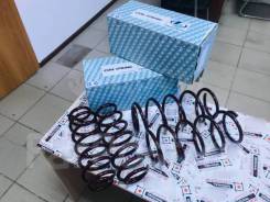 ������� �������� �������� 4�� ������ +20�� Toyota Prius Alpha ZVW40/41 TATY140R ����