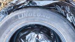 LingLong. ������, 2023 ���, �/�, ����� 10 % ����