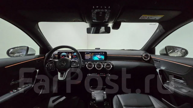 Mercedes-Benz A-Class. ��������, ��������, 2.0 (150��.�.), ������, 27 000����. ��, �/�, ��� ���. ��� ����� �� ������������ ����