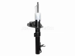 ������ Baikor Bksaf0098, ����� �������� BKSAF0098 ����