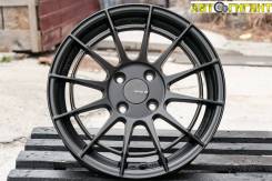 RGW. 6.5x15", 4x100, ET35, �� 73,1���. ����
