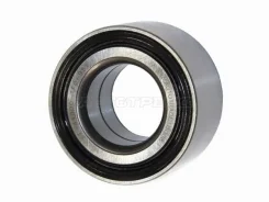 ��������� �������� ������� SAT ST-44300-TF0-951 ST44300TF0951 ����