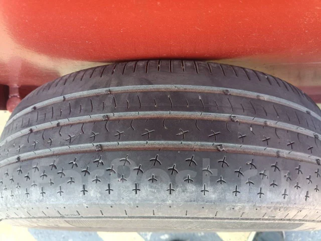Continental ComfortContact CC6. ������, �/�, ����� 30 % ����