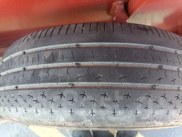 Continental ComfortContact CC6. ������, �/�, ����� 30 % ����