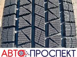 Wideway. ������, ��� �����, 2025 ���, ����� ����