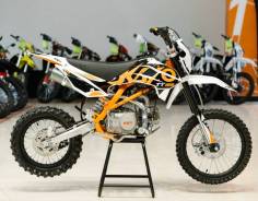 Kayo Basic K125EA. 125����. ��., ��������, ��� ���, ��� �������. ��� ����� �� ������������ ����