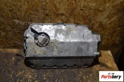 �������� ������ Audi A6 0000 [sil-21675] 059103604G ����