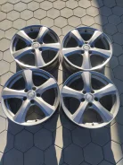 ABT. x17", 5x114.3 ����