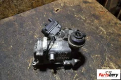 �������� EGR Audi A6 0000 [sil-23294] 059131515BL ����