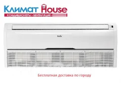 Ballu. 105��&sup2; ����
