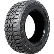Federal Xplora R/T. �����������, ����� ����
