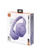 JBL Tune 770NC ����