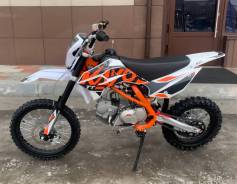 Kayo Basic K125EM KRZ. 125����. ��., ��������, ��� ���, ��� �������. ��� ����� �� ������������ ����