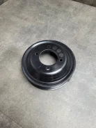 ���� �������� ������, ����� M52TU/M54 FEBI 30125 30125 ����