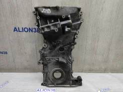 �������� ��������� J24B Suzuki Grand Vitara 1138078K00 ����
