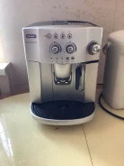 ����������. ����