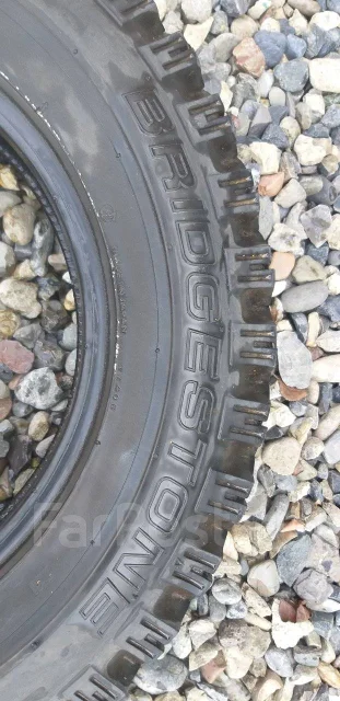 Bridgestone Snow Master-7. ������, ����������, �/�, ����� �� 5 % ����