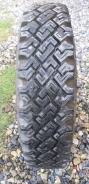 Bridgestone Snow Master-7. ������, ����������, �/�, ����� �� 5 % ����