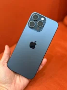 Apple iPhone 15 Pro Max. �/�, 1 ��, ������ ����
