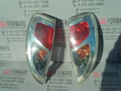 ���� L/R 4036 Subaru R2 RC2 2793 4036 ����