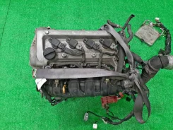 ��������� Toyota 1NZFE ����������� � �������� ��������� �������� 1900021200 ����