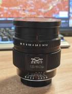 Canon. ������� ������� 62 �� ����