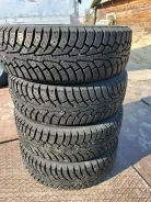 Triangle TR757. ������, ��� ����, 2015 ���, �/�, ����� �� 5 % ����