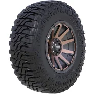 Federal Xplora M/T. ����� mt, ����� ����