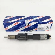 �������� Bosch 0445120020, 0445120019, 0445120084, 503135250, 5010550956, D5010477874, 5010477874, 0986435523 0445120020 ����