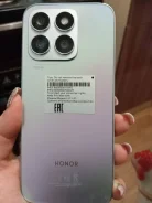 Honor X8b. �/�, 128 ��, �����������, 3G, 4G LTE, NFC ����