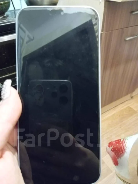 Honor X8b. �/�, 128 ��, �����������, 3G, 4G LTE, NFC ����