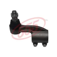 ���������� �������, ������� ������ IS Giga CYZ 95- 555 SE5371R SE5371R ����