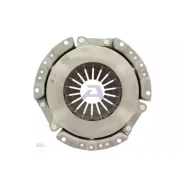 ������� ��������� Nissan AD 99-08 / Almera 98-06 Aisin CN007 CN007 ����