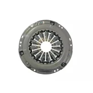 ������� ��������� TO Avensis Verso (AC_) 01-09, Camry (V30, V40) 01-11, Previa (R30) 00-06, RAV4 (A20, A30) 00-12 Aisin CTX123 CTX123 ����