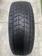 Tercelo Freeze 4x4. ������, ��� �����, �����. ��������� ����