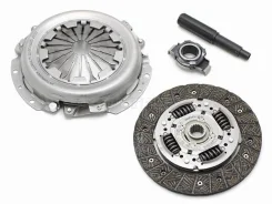 �������� ��������� LDA 2108 84-04 / 21099 90-04 828003AVT 828003AVT ����